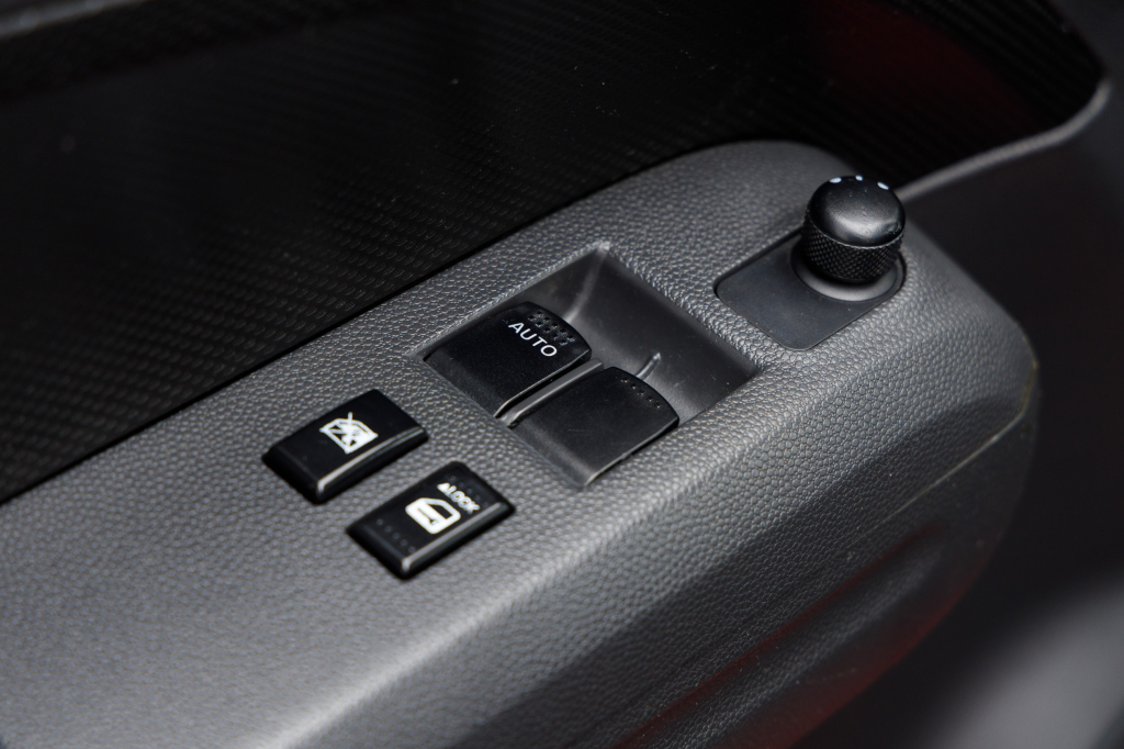 Opel Agila фото 17