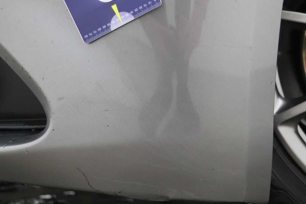 Alfa Romeo Giulia 2017 фото 13