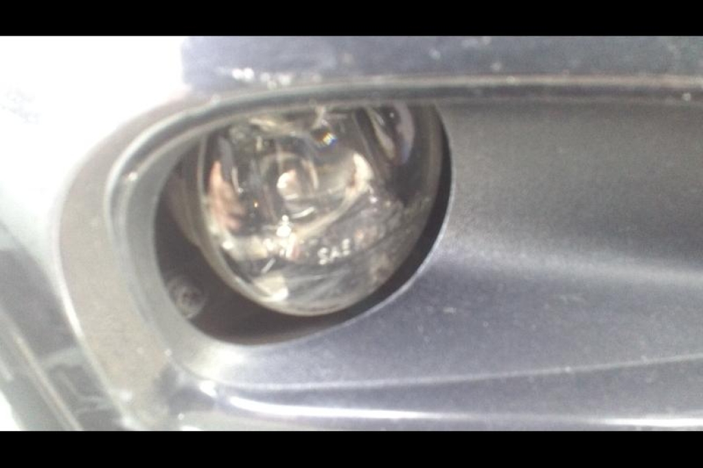 Ford Puma 2020 photo 19