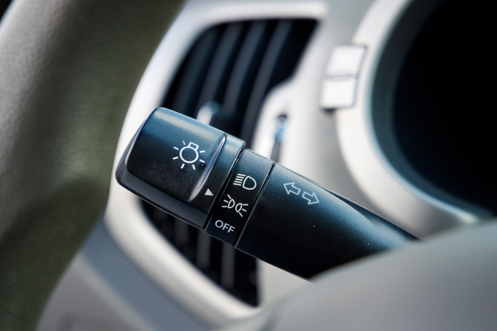 Kia Sportage LX 2015 photo 19