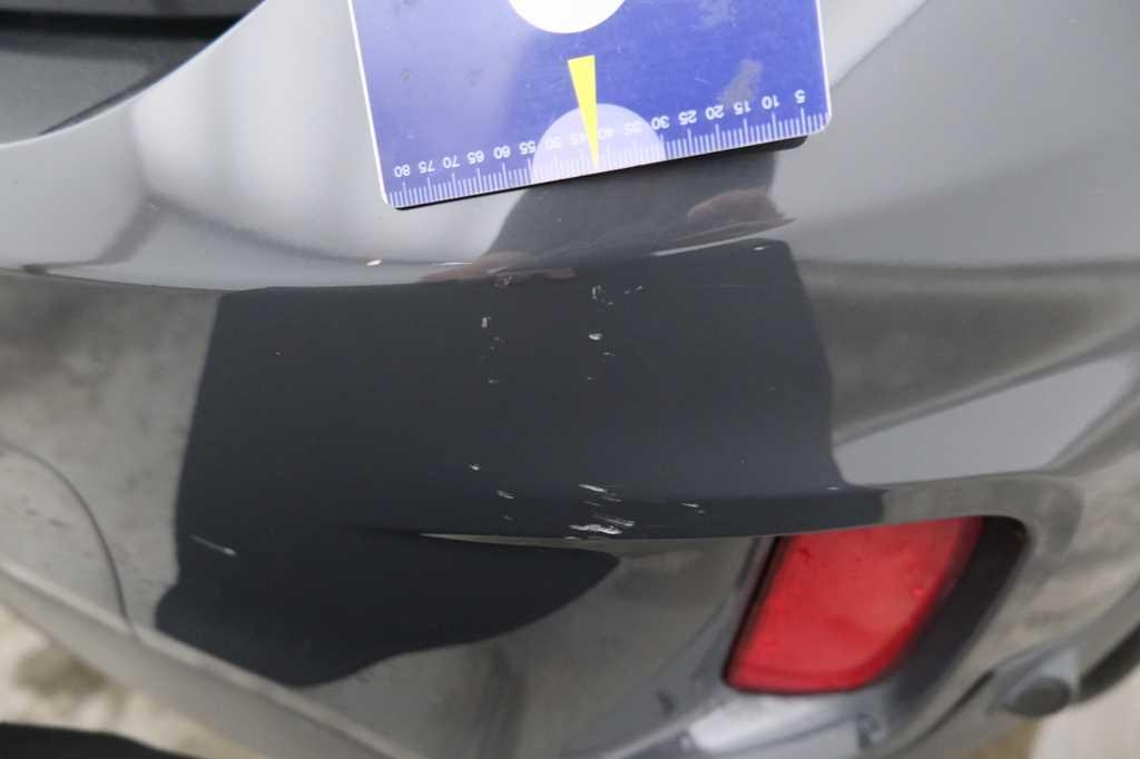 MINI Cooper Countryman 2017 фото 37