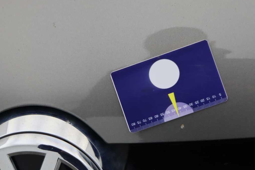 Volkswagen Golf Variant 2017 фото 19