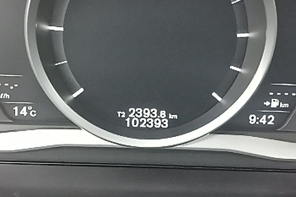 Volvo XC60 2017 photo 7