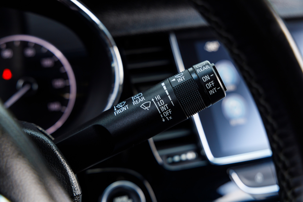 Buick Encore 2017 photo 25