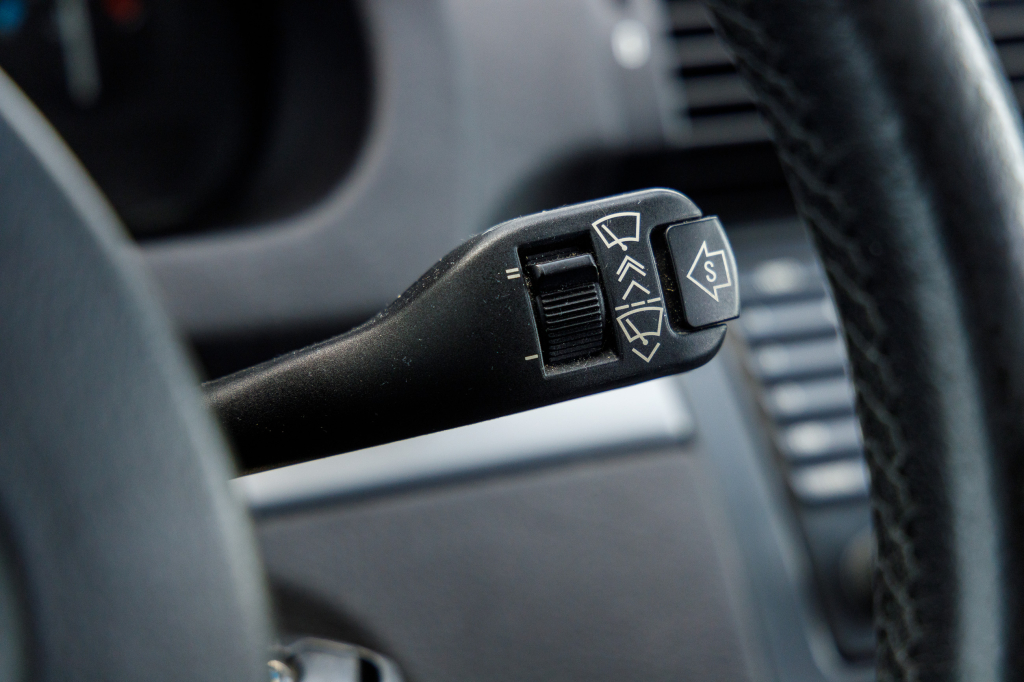 BMW X5 3.0 d 2003 фото 24