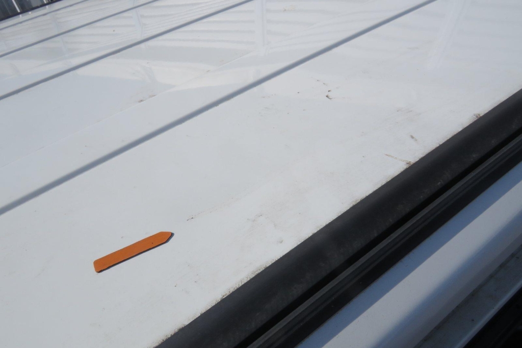 Opel Combo 2018 photo 13