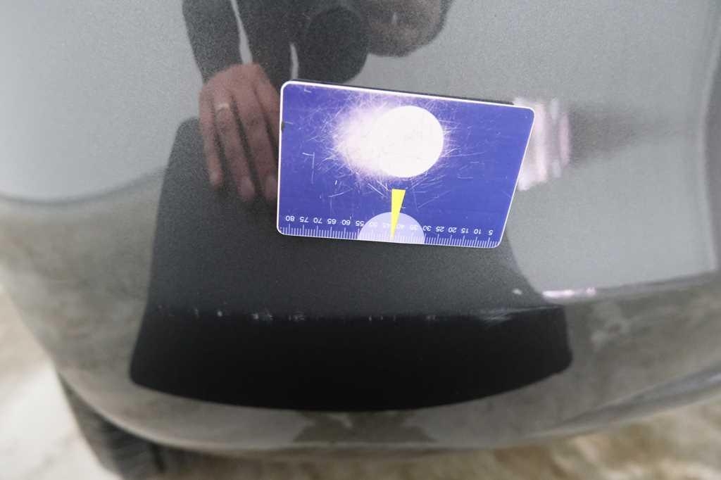 Opel Corsa 2017 фото 40