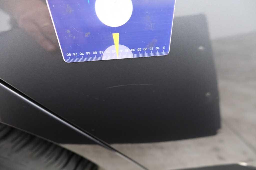 BMW 1er 2019 фото 12