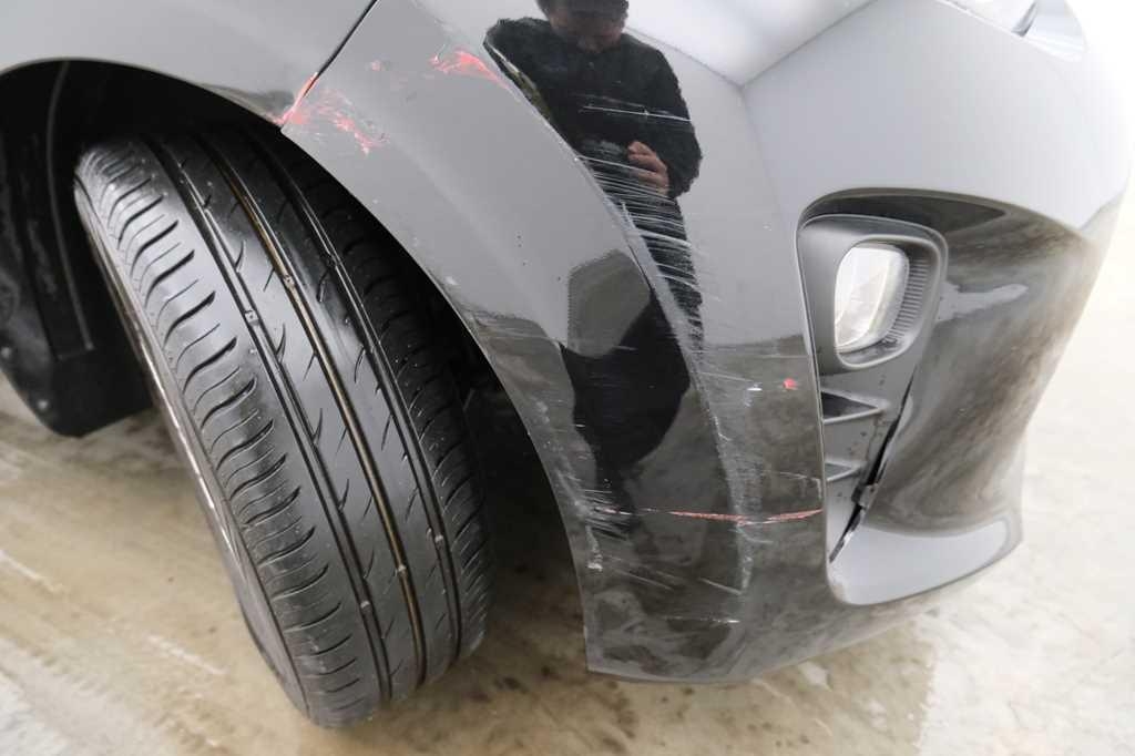 Kia Picanto 2017 фото 19