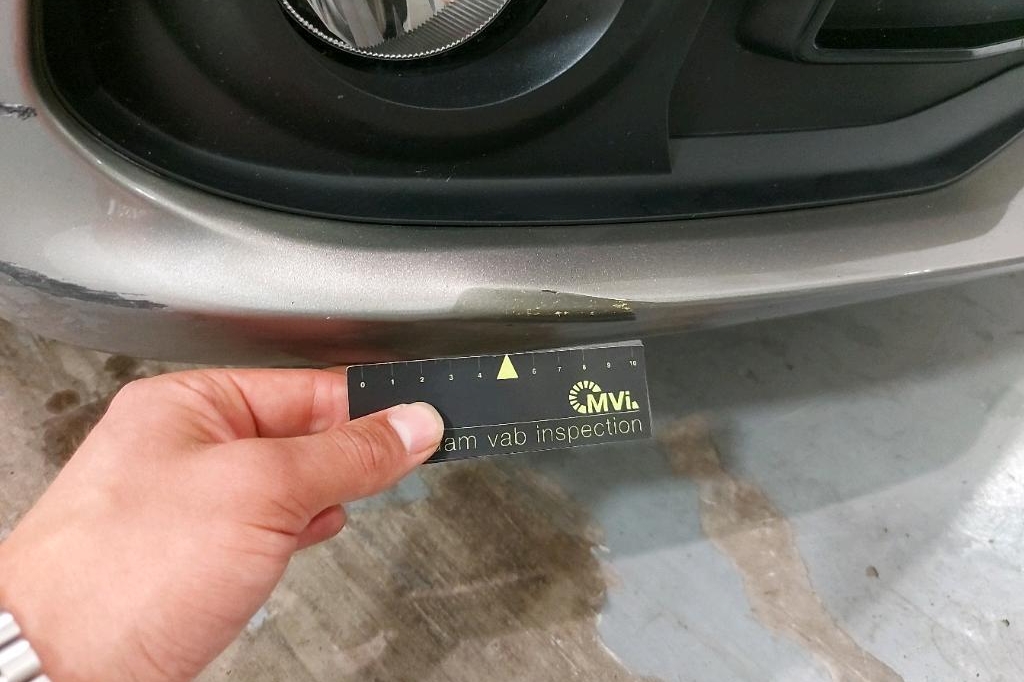 BMW 3er Touring 2016 фото 42