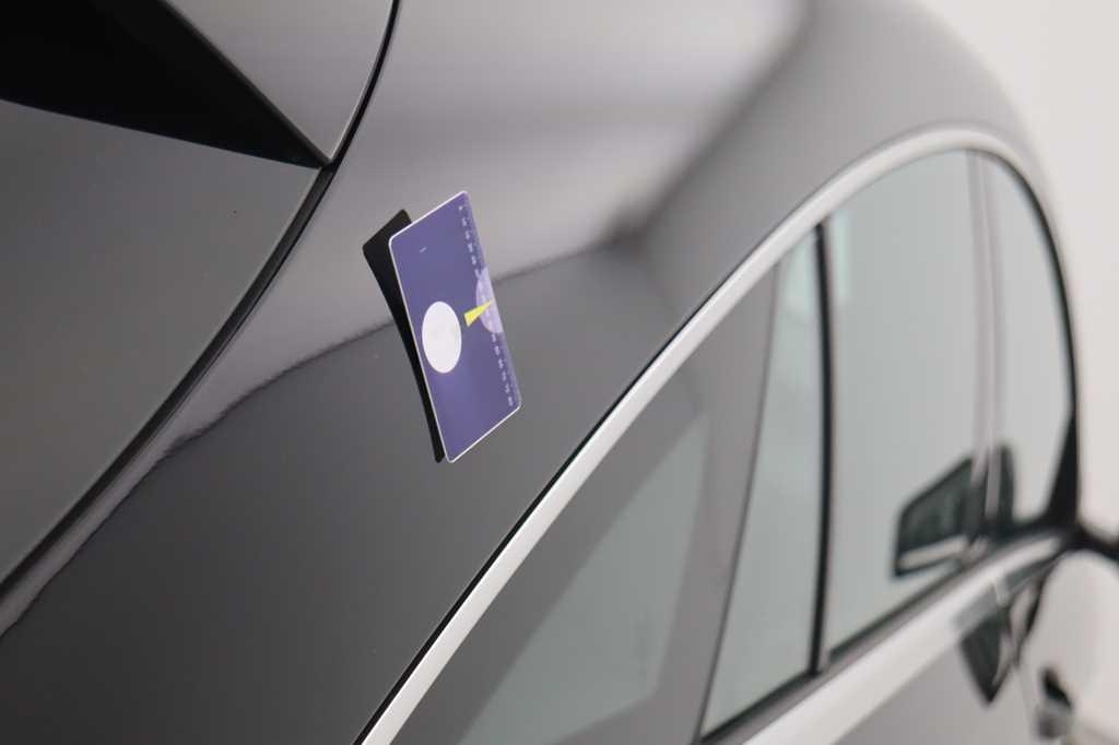 Mercedes-Benz CLA 2018 фото 15