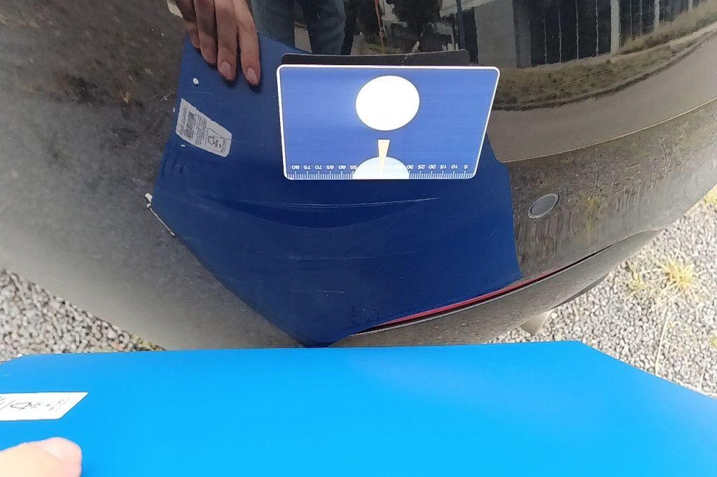 BMW 4er Gran Coupe 2018 photo 37