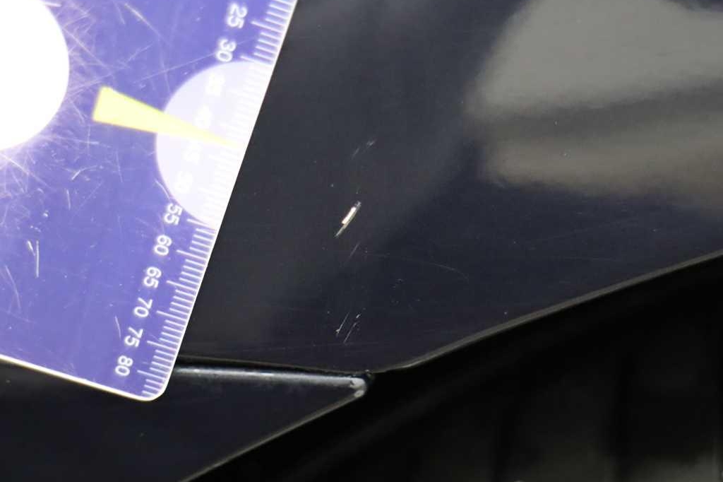 BMW 7 Series 2017 фото 25