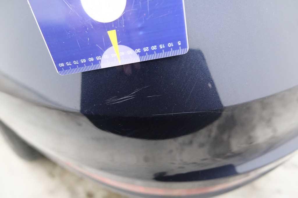 Volkswagen Sharan 2016 photo 42