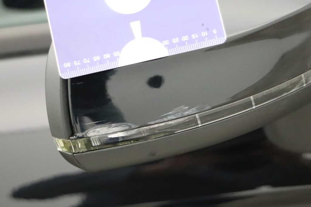 Audi A1 2016 photo 35