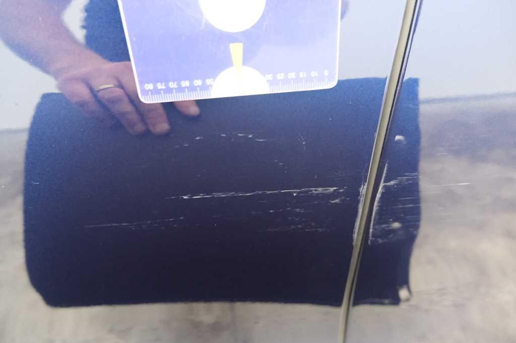 BMW X1 2017 photo 21