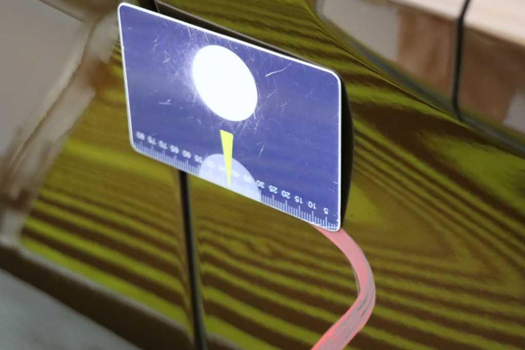 BMW X1 2017 photo 38