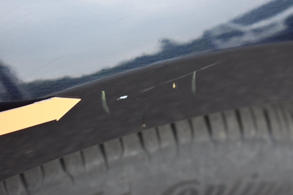 Opel Astra Sports Tourer 2019 photo 46