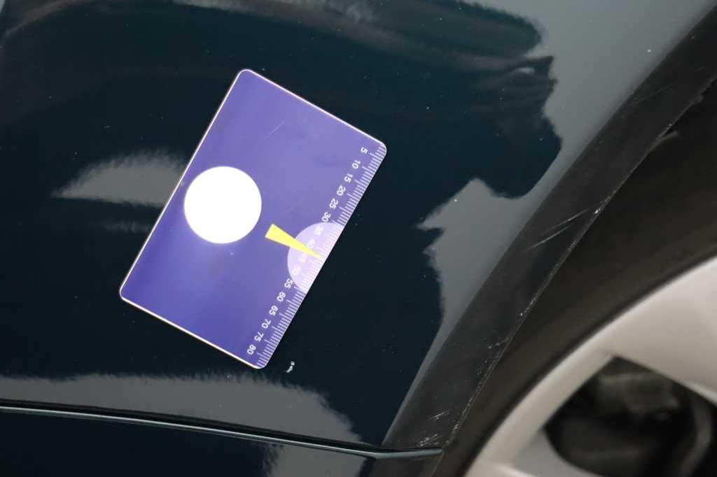 Opel Insignia Sports Tourer 2017 photo 22