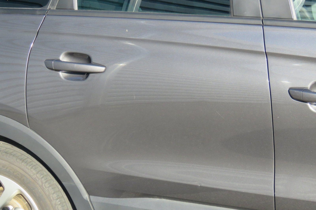 Opel Crossland X 2020 photo 9