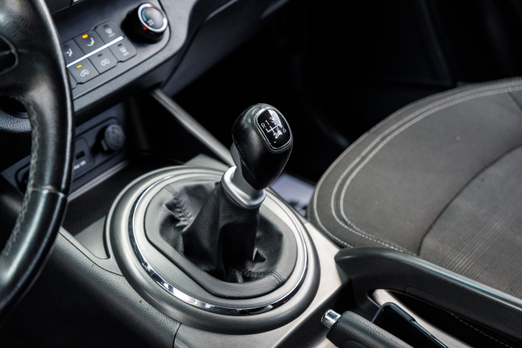 Kia Sportage III  2012 photo 13