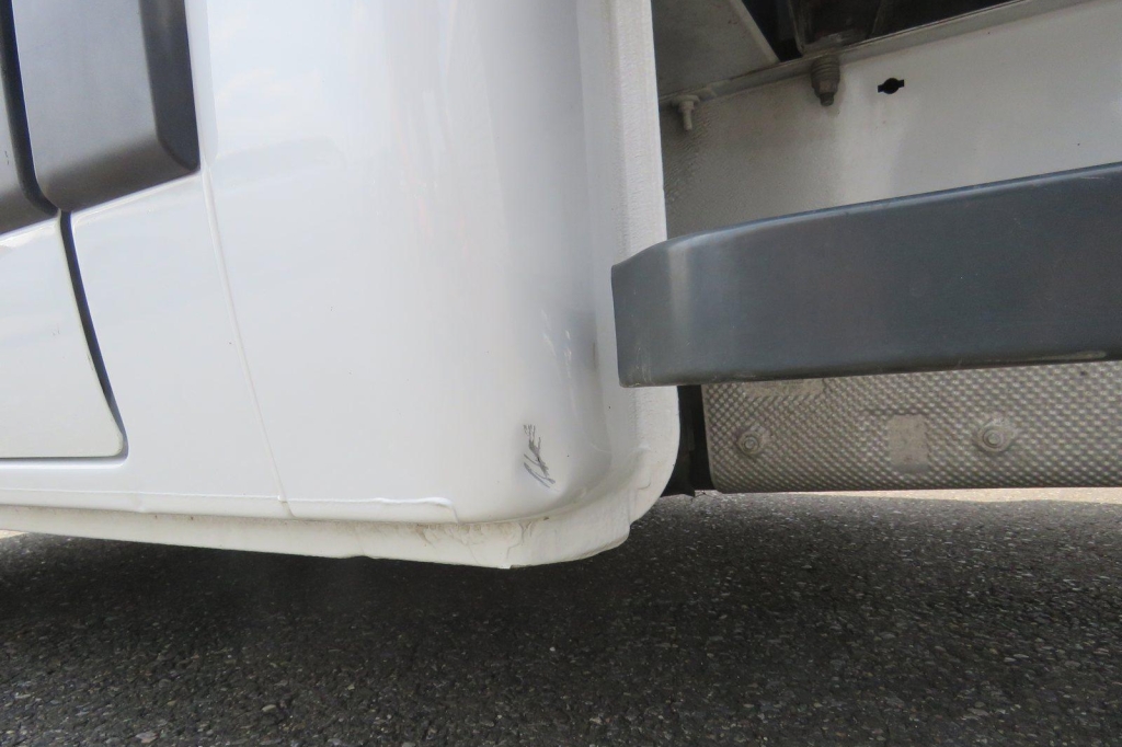 Renault Master 2016 фото 32