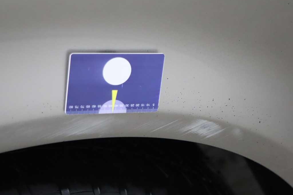 Volkswagen Multivan 2017 фото 32