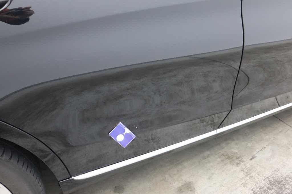 Mercedes-Benz C-Klasse 2017 photo 26