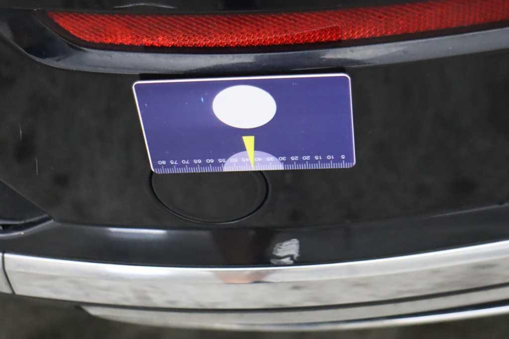 Volkswagen Arteon 2018 фото 30