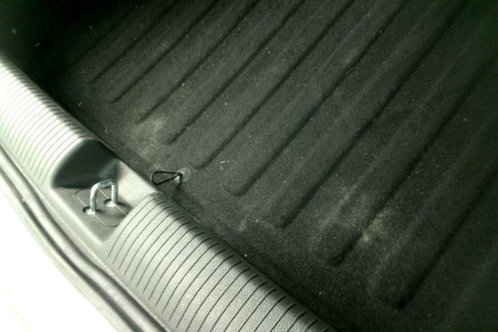 Opel Astra 2020 фото 6