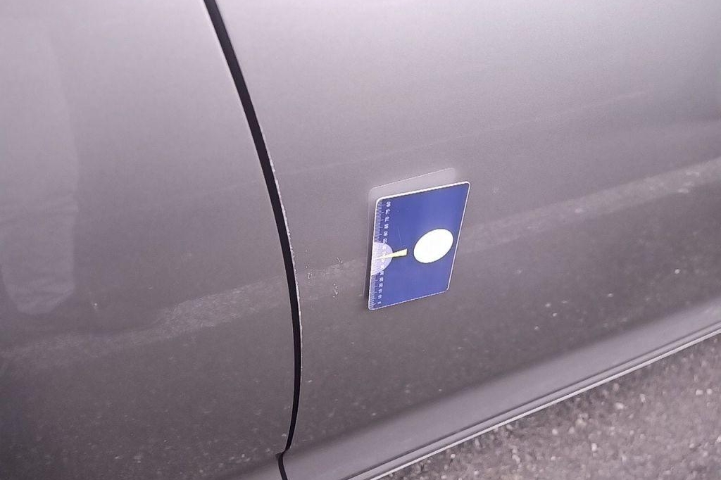 Volkswagen Passat Variant 2016 фото 38