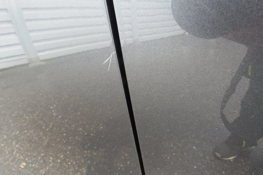 Volkswagen Tiguan 2018 фото 15