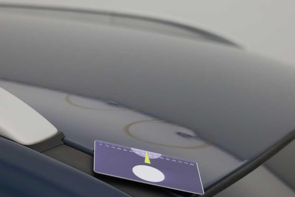 Kia Niro 2017 фото 32