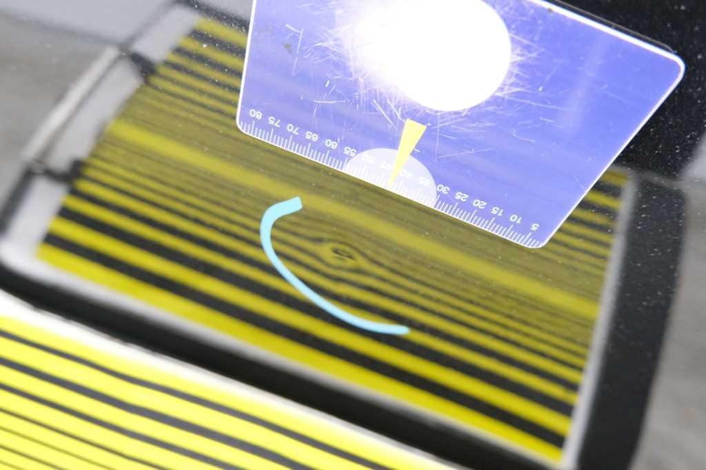 Skoda Superb 2017 photo 10