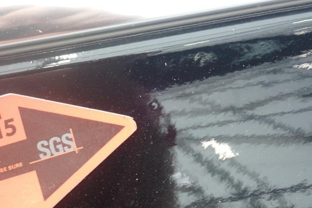 Peugeot 308 GT 2019 фото 14