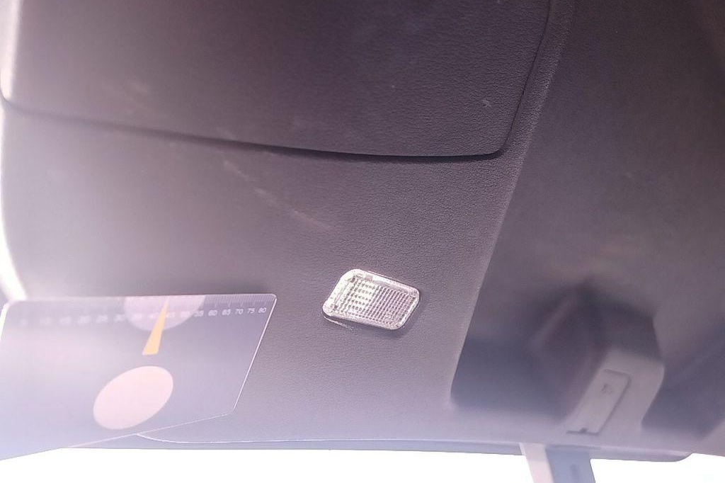 Audi A5 Sportback 2018 photo 12