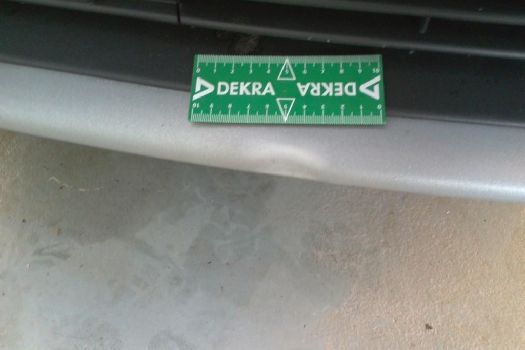 Opel Grandland X 2020 photo 8