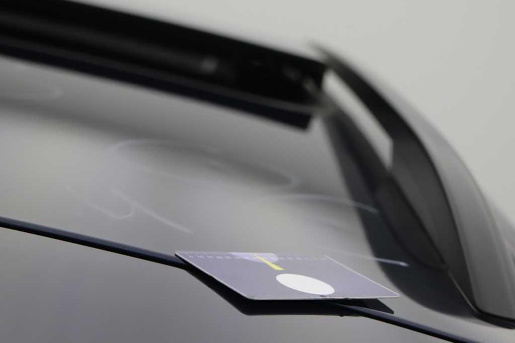 Volkswagen Golf Variant 2016 фото 11