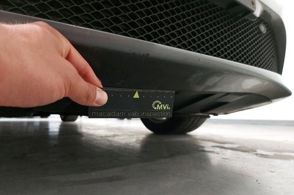 Mercedes-Benz CLA-Klasse 2016 photo 56