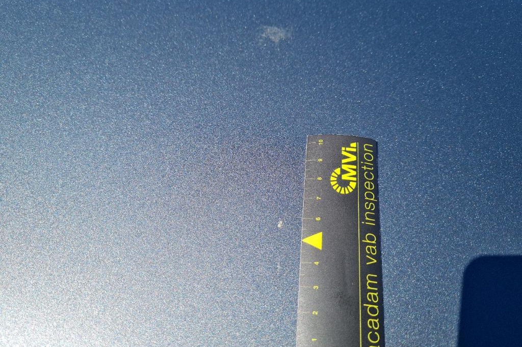 Audi A4 Avant 2016 photo 67