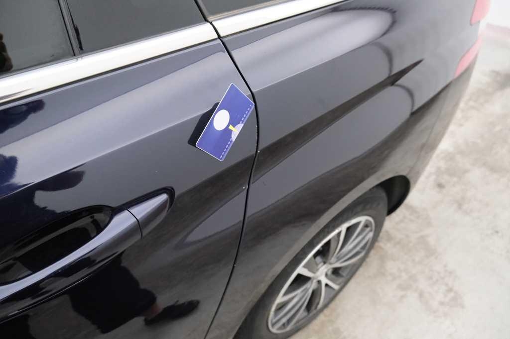 Peugeot 308 2016 photo 52