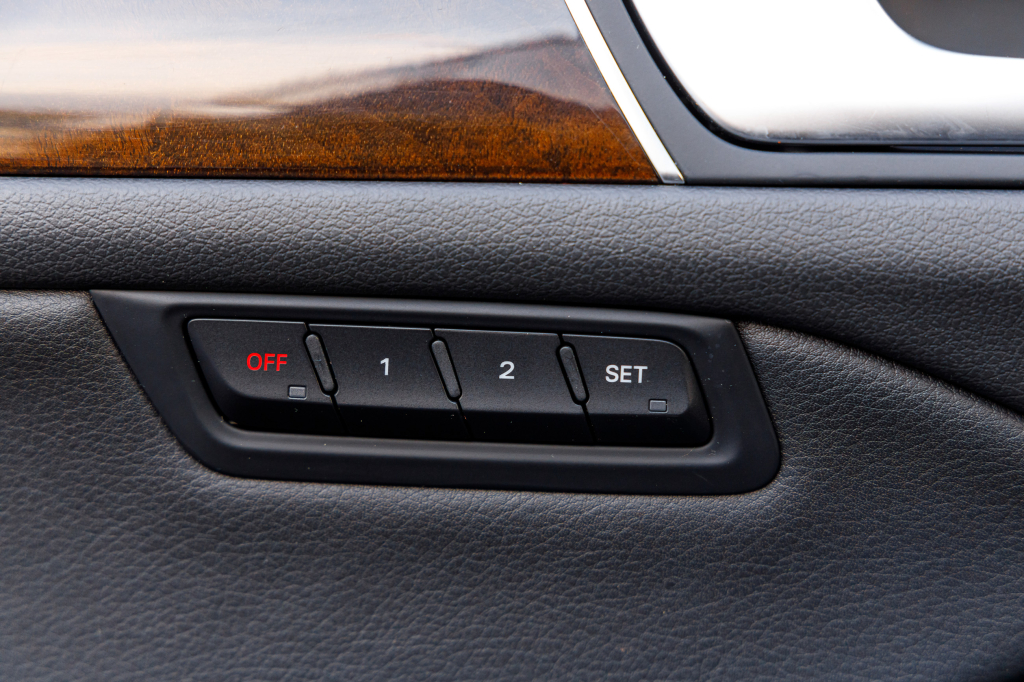 Audi Q5 2013 фото 9