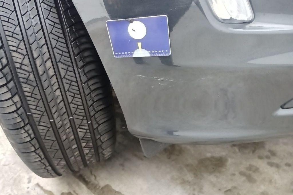 Volvo XC60 2017 photo 56