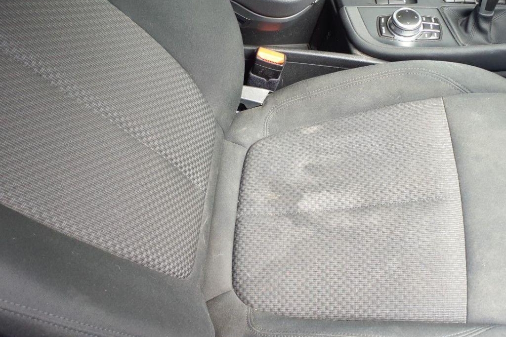 BMW X1 2019 фото 45