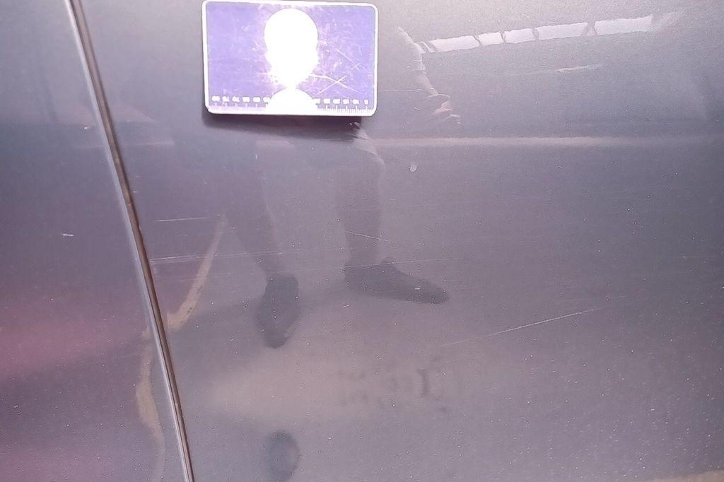 BMW X1 2016 фото 21