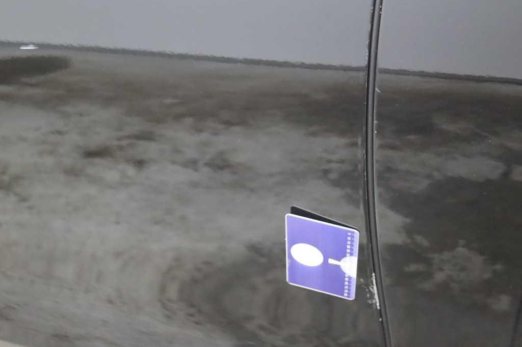 Volvo V90 2017 photo 20