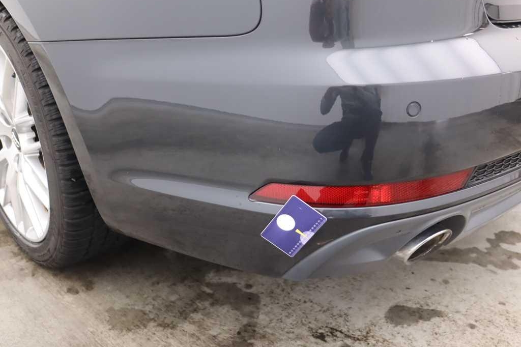 Audi A4 2016 photo 35