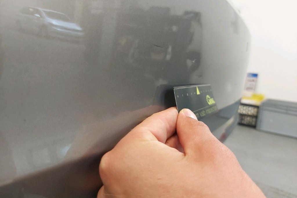 BMW 4er Gran Coupe 2016 фото 10