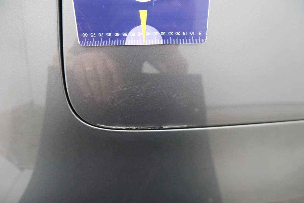 Audi A4 Avant 2016 фото 6