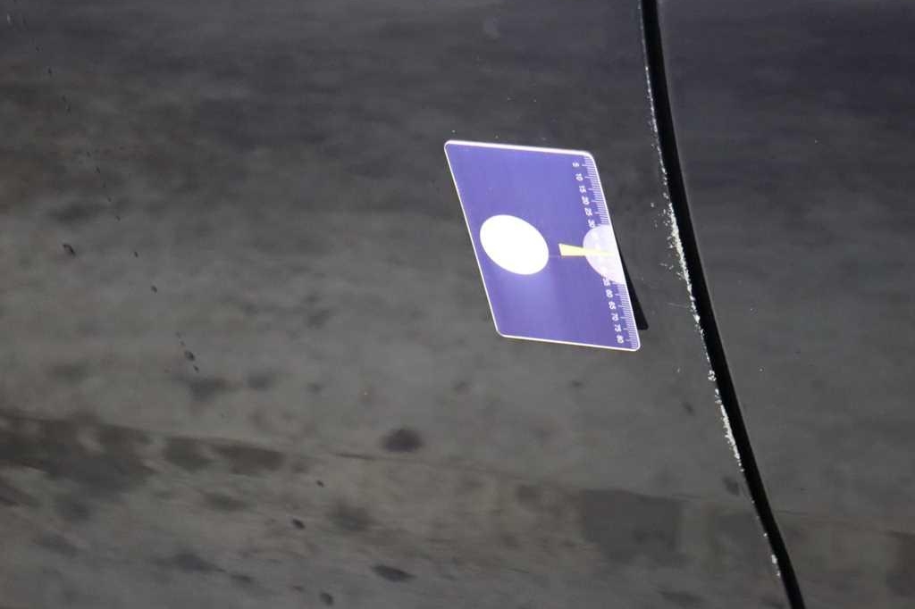 Fiat Tipo 2018 фото 25